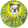 Bridge-It Button